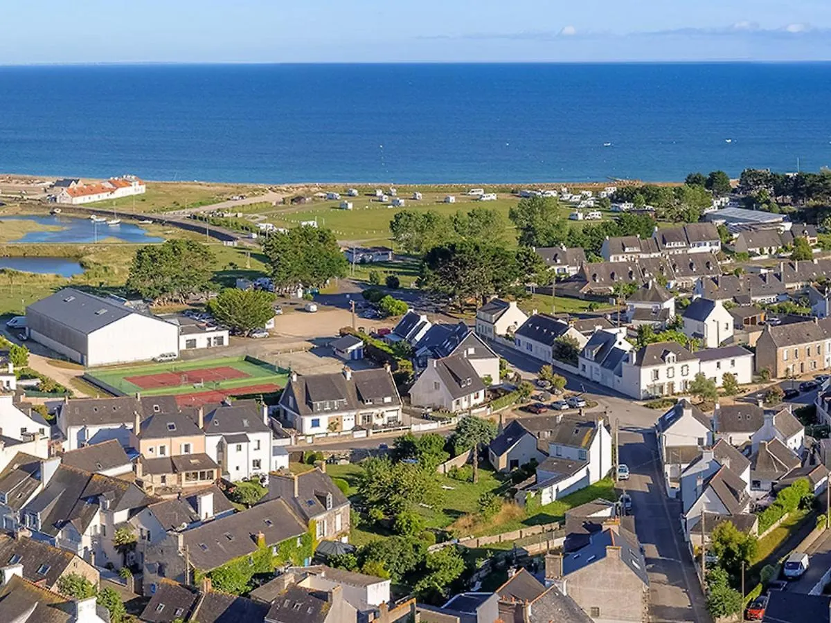 Maison De Caractere, Proche Gare Et Centre, 6-8 Couchages, Jardin Et Terrasse Privee - Fr-1-349-202 Lorient 0*,  France