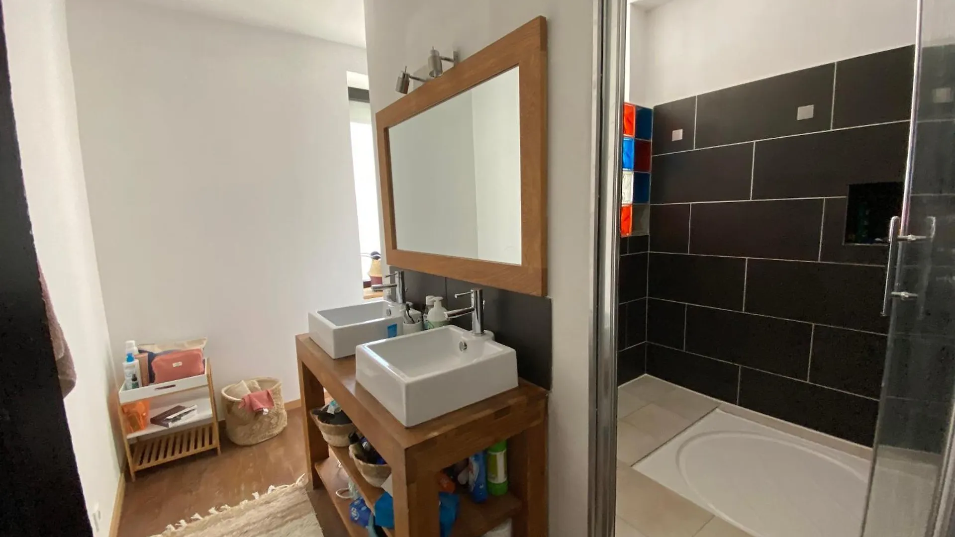Maison De Caractere, Proche Gare Et Centre, 6-8 Couchages, Jardin Et Terrasse Privee - Fr-1-349-202 Lorient 0*,