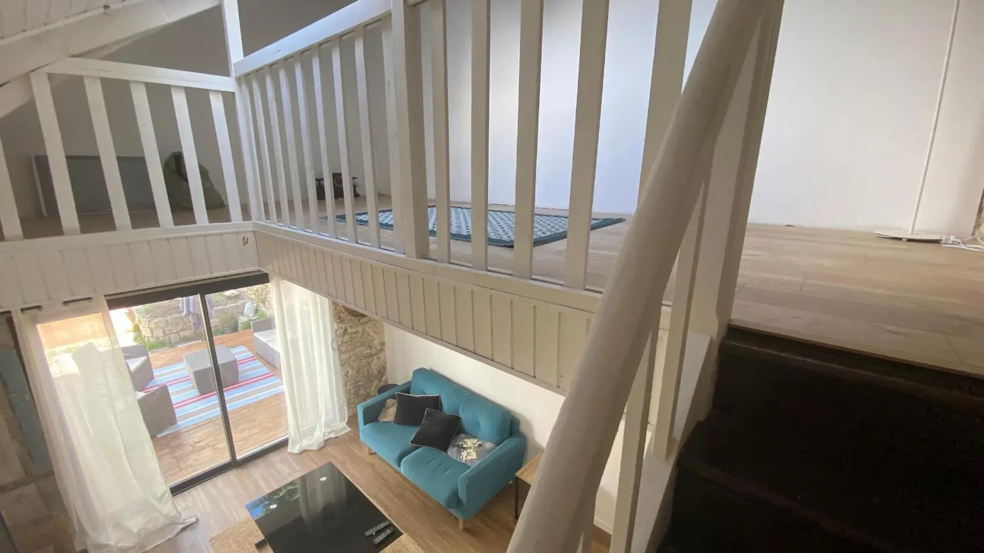 Maison De Caractere, Proche Gare Et Centre, 6-8 Couchages, Jardin Et Terrasse Privee - Fr-1-349-202 Lorient Holiday home